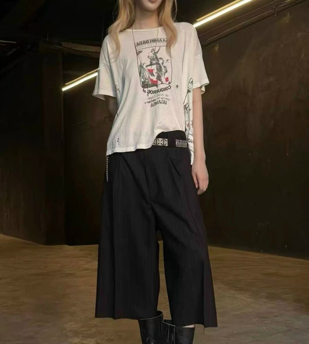 мужчина,портрет мужчина,мужские портреты,длинные волосы парень,евгений савченко модель