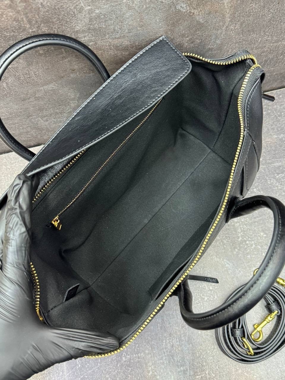 сумка celine,сумка женская celine,сумка тоут celine,сумка celine селин,celine bag