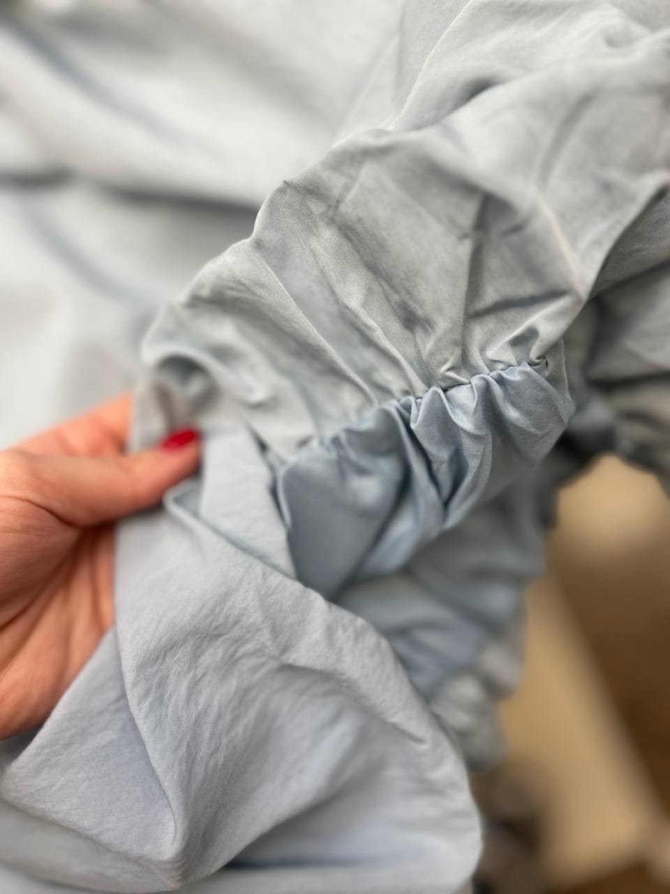 платье сарафан,летние сарафаны,сарафан,сарафан свободный,платье сарафан летний женский