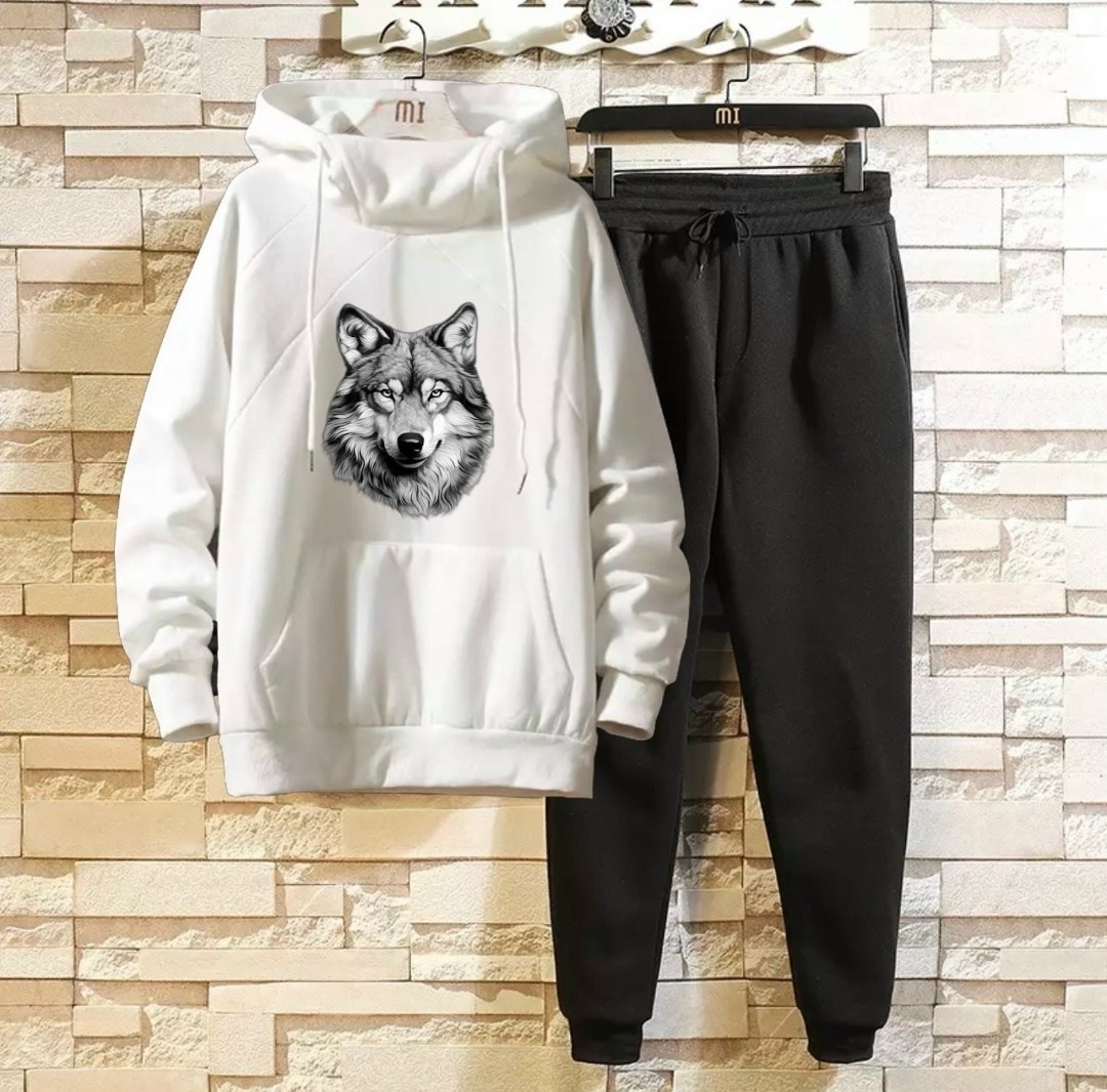 костюм спортивный мужской,костюм мужской,костюм для мужчин,костюм повседневный,спорт костюм