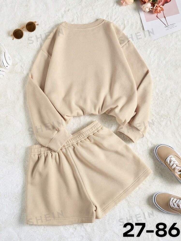 повседневный костюм,,спортивные костюм,женские костюмы,комплект одежды женские