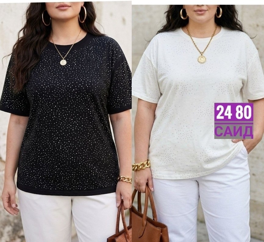 блузка женская,стильная блуза,блуза шифоновая,блуза,футболки женская