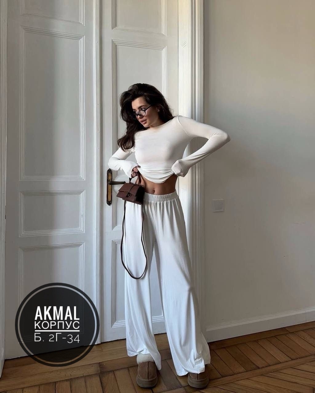 пижама с лонгсливом и штанами style pajamas,костюм брючный с лонгсливом летний оверсайз sabisha,костюм брючный с лонгсливом летний оверсайз,пижама с лонгсливом и штанами style pajamas персиковый мусс,