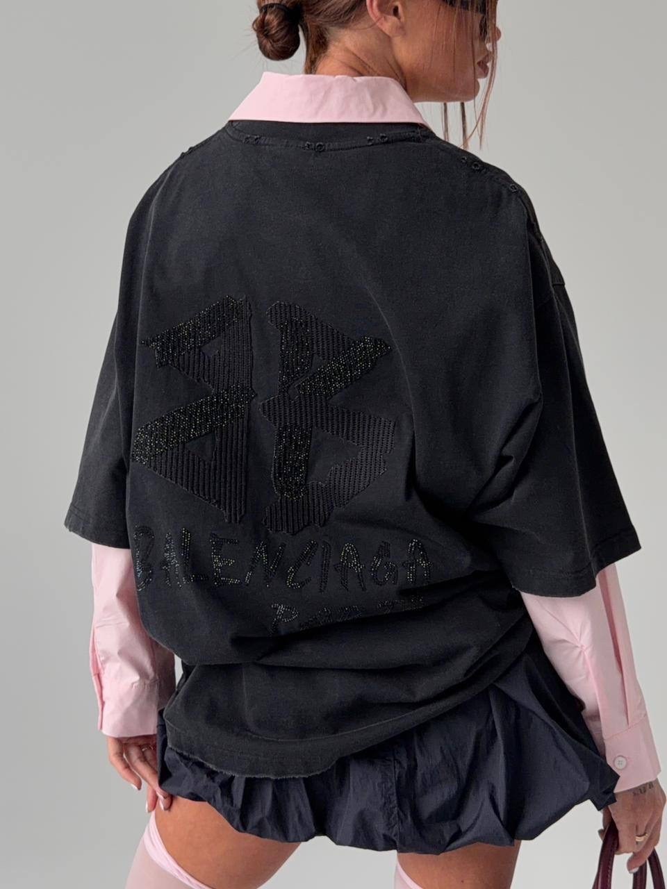 мода модная,стиль одежды,мода одежда,одежда стильная