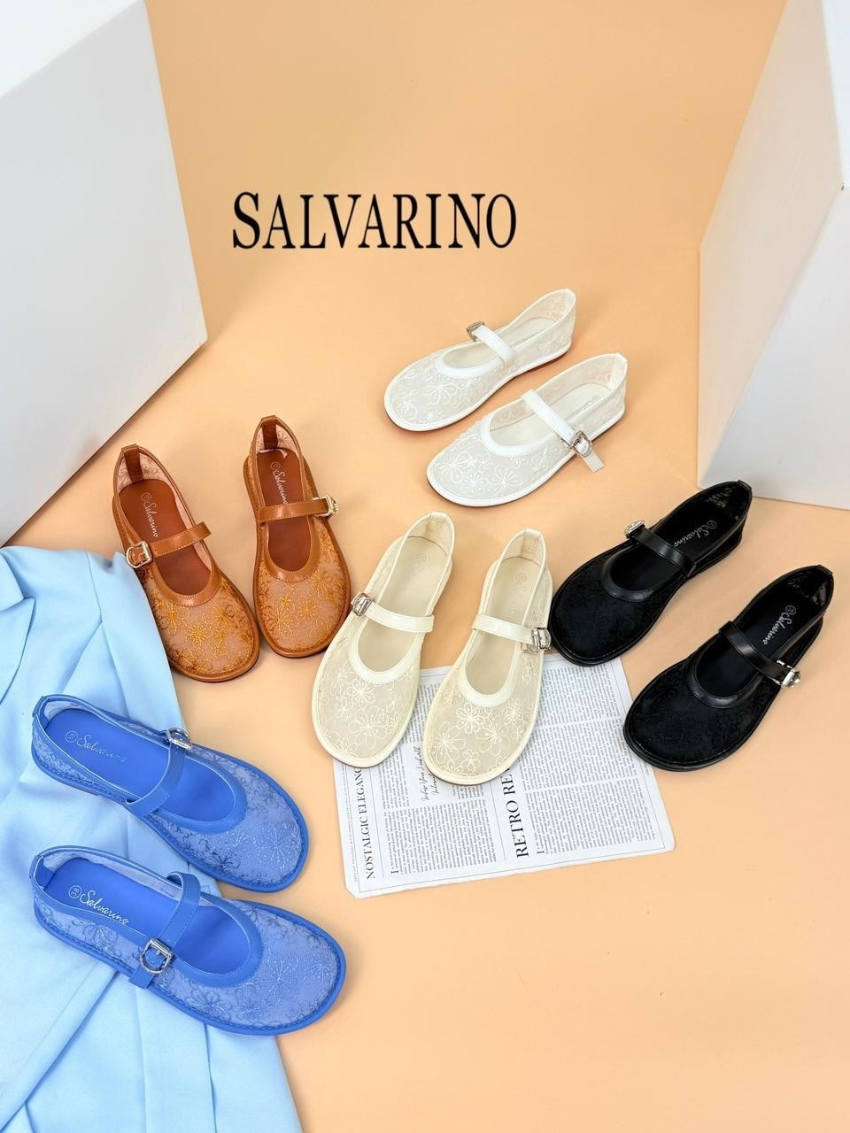 ,туфли на плоской подошве,летняя женская ,балетки,женская