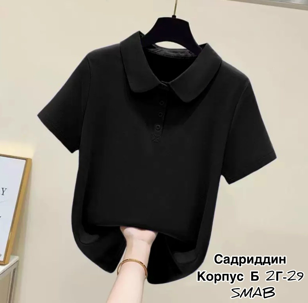 футболка поло женская,школьная блузка поло,рубашка трикотажная,футболки женская,рубашка поло женская