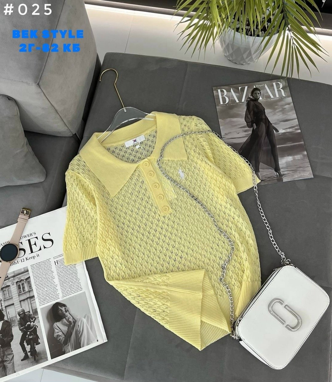 женская футболка-поло с коротким рукавом голубая кофта vi&so 477159029,женская футболка-поло с коротким рукавом голубая кофта vi&so,женская кофта,кофточка,женский джемпер