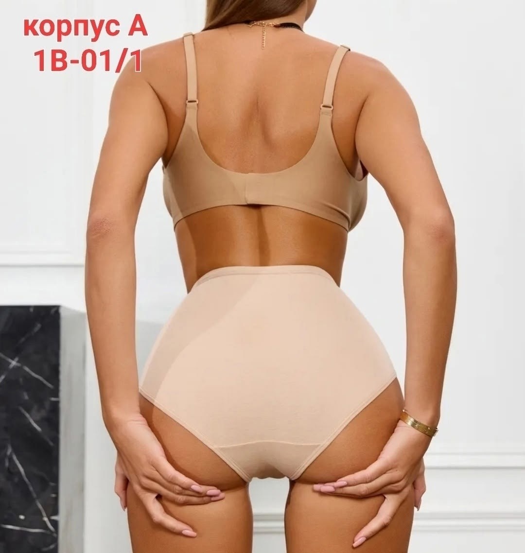 трусы высокие хлопок woman's lines 40317749,трусы женские,трусы набор белье хлопок большие размеры 3шт perfectly you,трусы женски,женские трусы утягивающие honeyformat 3969