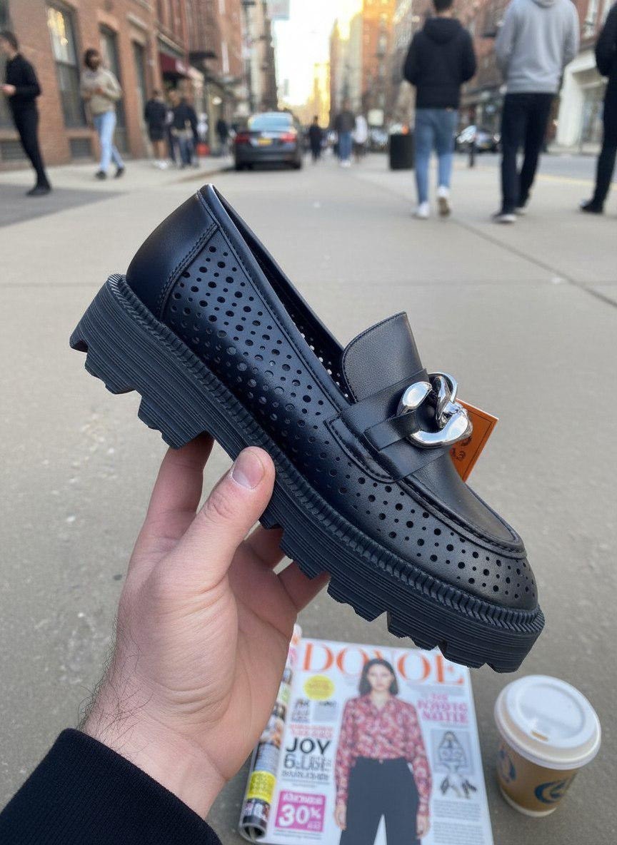 лоферы женские,модные лоферы,лоферы женские черные,лоферы кристиан диор,лоферы