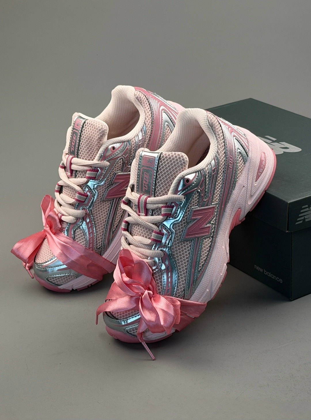 кроссовки женские new balance,кроссовки new balance,кроссовки new balance 9060,розовые кроссовки,женские кроссовки