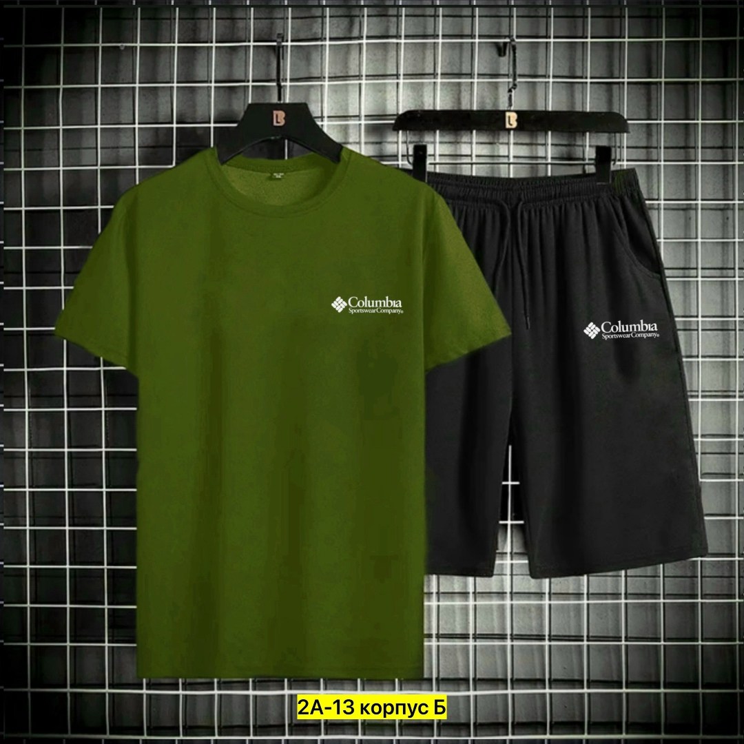 футболки мужские,спортивные мужские костюмы,мужские спортивные шорты,мужские комплекты,комплект одежды для мужчин