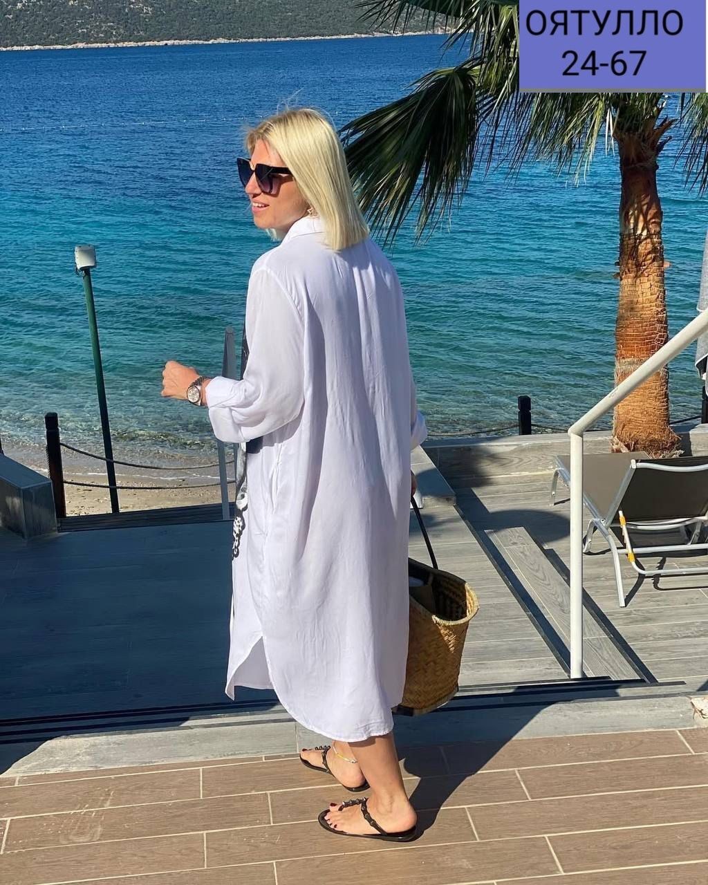 женская пляжная туника,пляжная туника,туника для пляжа,туника рубашка пляжная,пляжное платье