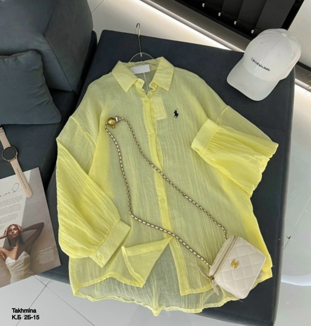 рубашка женская,рубашка блузка,рубашка,женские блузки и рубашки,рубашка хлопок