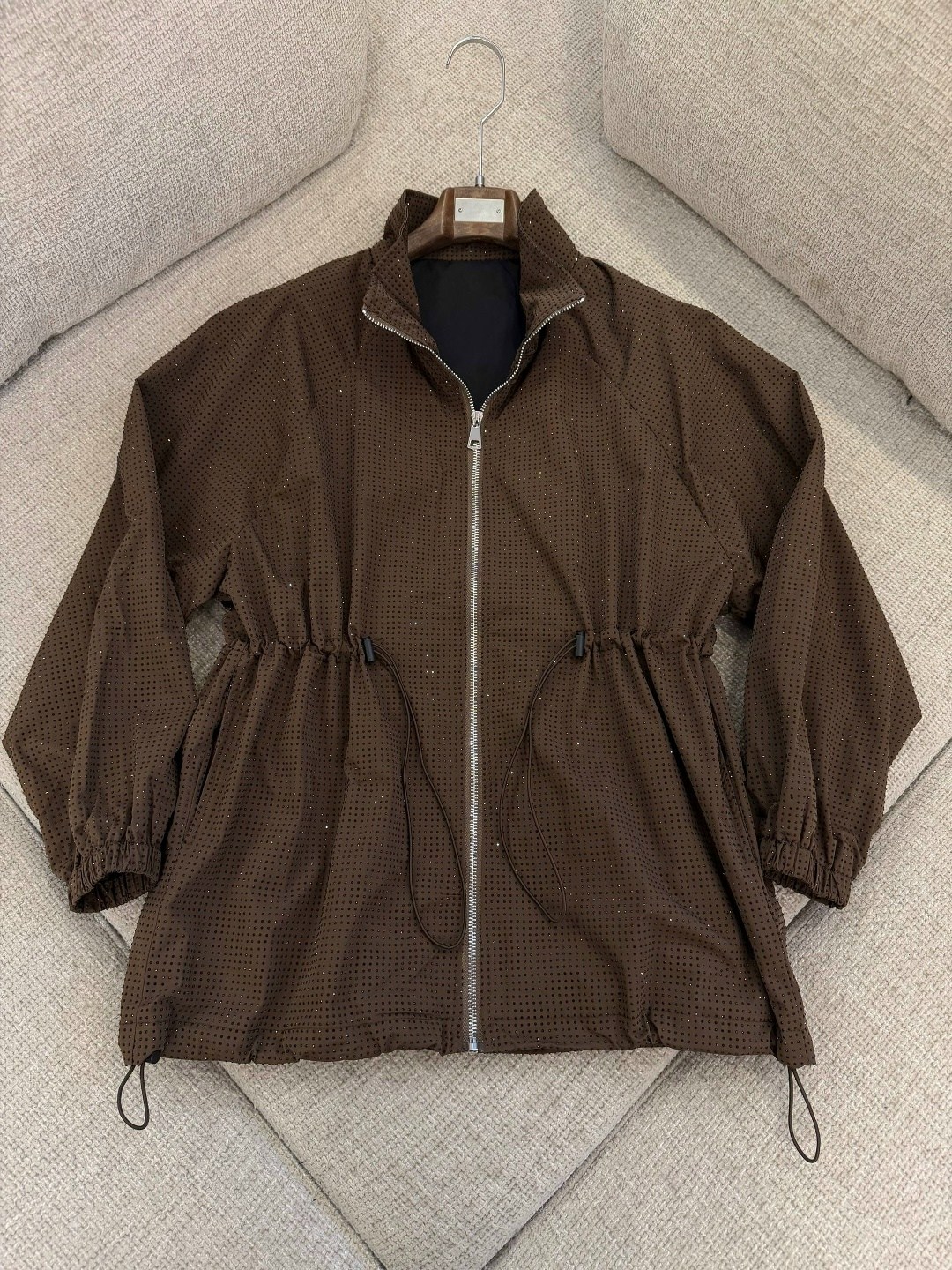 куртка,легкая куртка,куртка женская,куртка бомбер,универсальная куртка