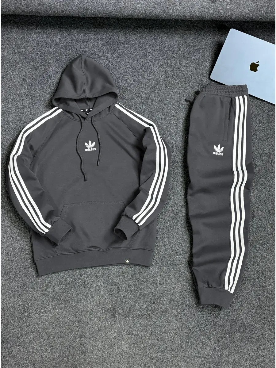 мужской спортивный костюм adidas,спортивный костюм adidas,мужской теплый спортивный костюм adidas,спортивный теплый костюм adidas,спортивный костюм adidas на флисе