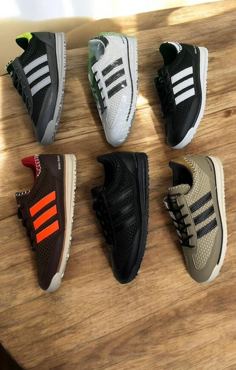 ,кроссовки adidas,кроссовки мужские adidas,женские кроссовки,кроссовка