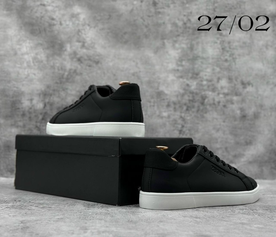 ,кеды мужские,кеды мужские кожаные,мужская ,кеды кожаные