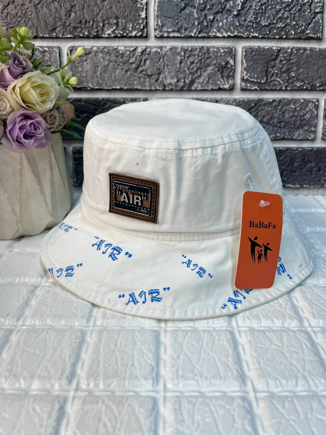 панамка для мальчика,панама для мальчика,панамка детская,панамка,панама летняя