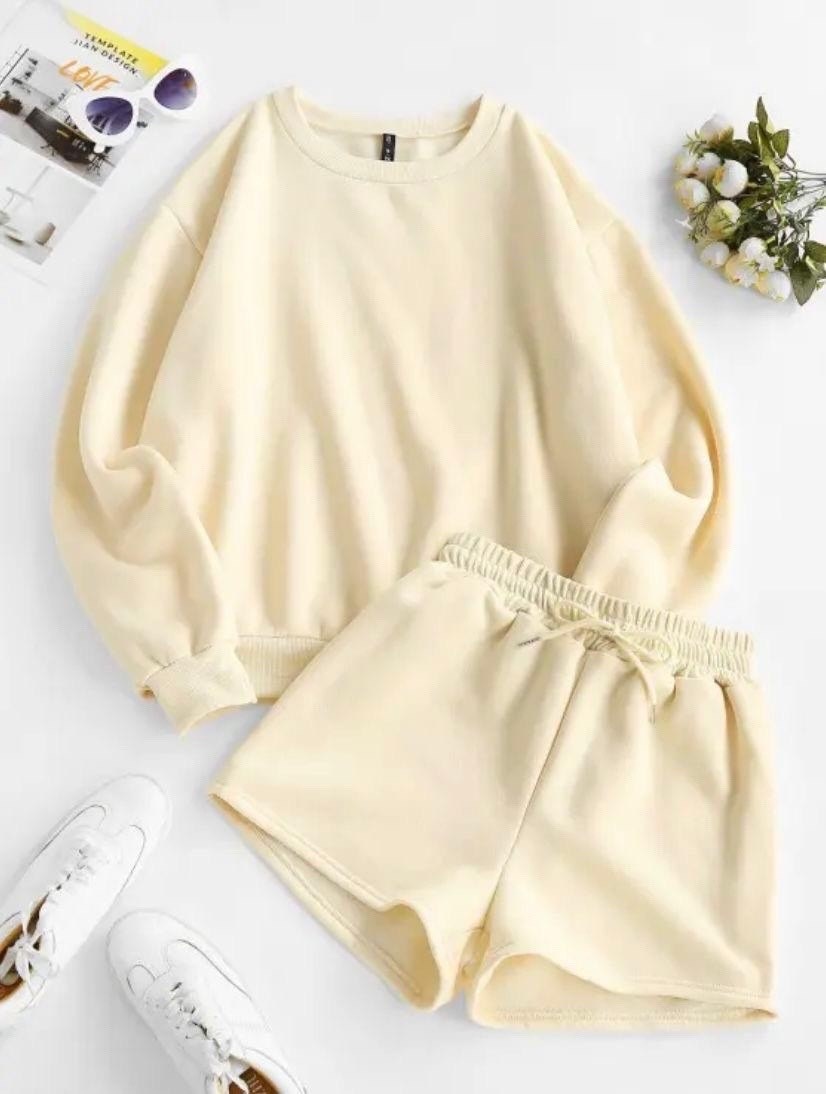 повседневный костюм,,спортивные костюм,женские костюмы,комплект одежды женские