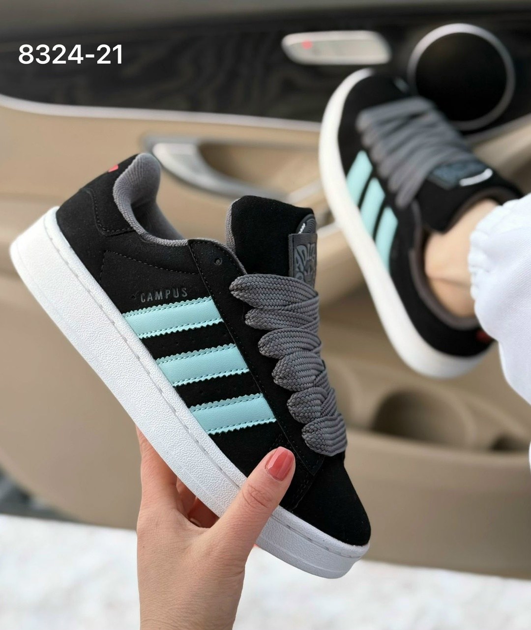 кроссовки adidas originals campus,кроссовки женски adidas campus,кроссовки adidas campus,кроссовки женские adidas campus,кроссовки adidas