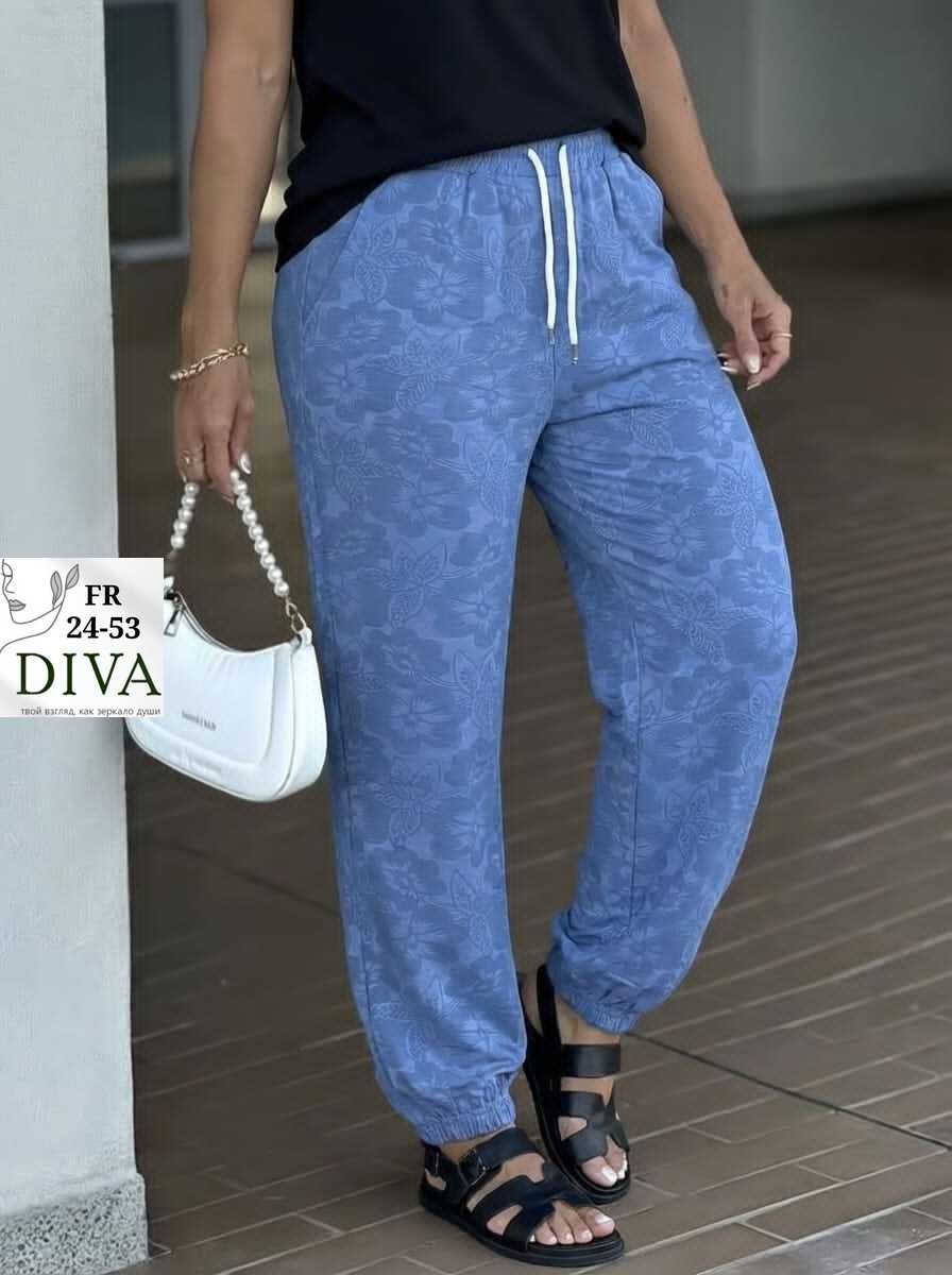 брюки женские,брюки джинсы,брюки женские свободные,трикотажные брюки,штаны женские