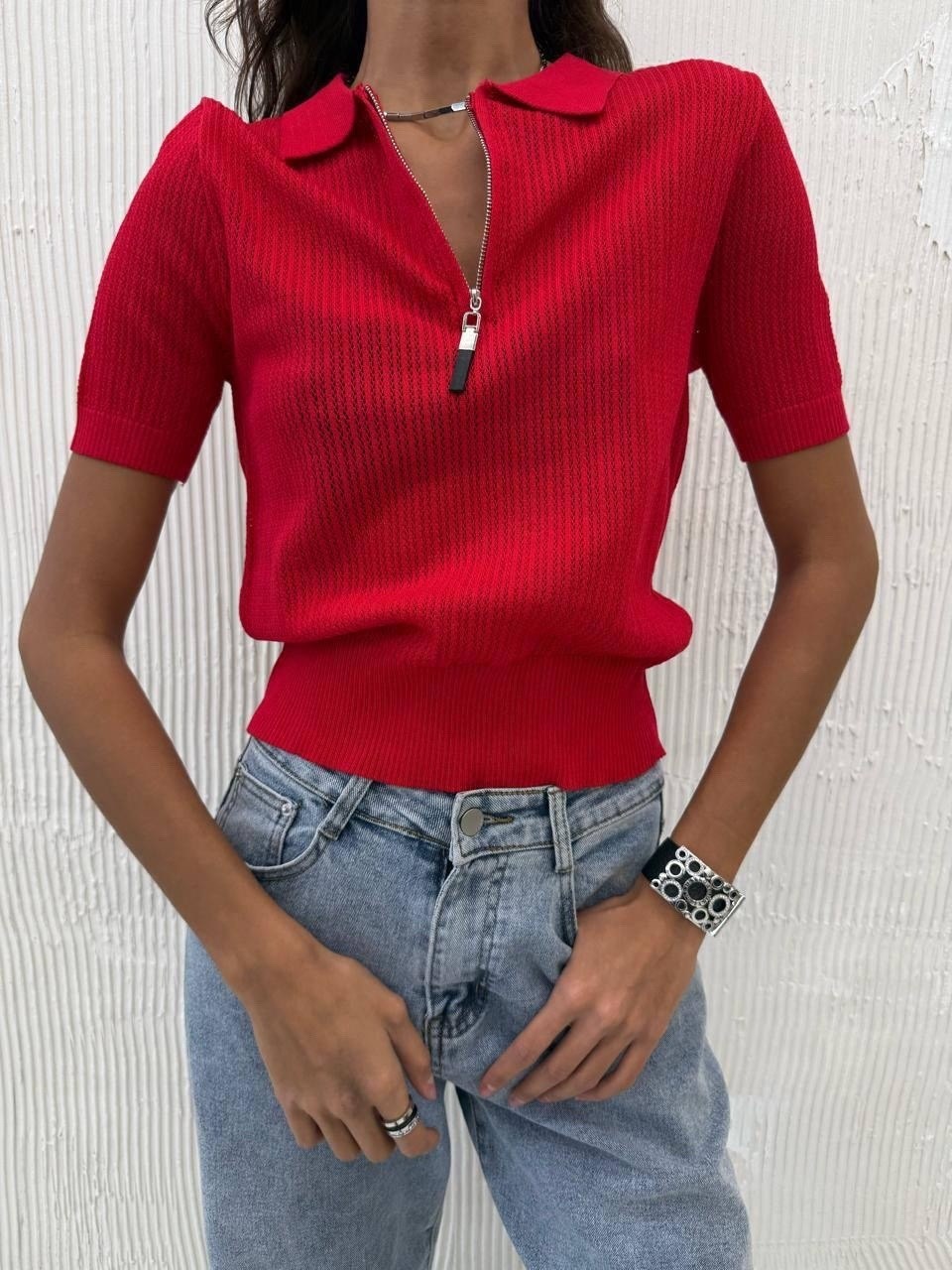 женская кофта,кофточка,кардиган кофта,кофта трикотаж,жилет трикотажный