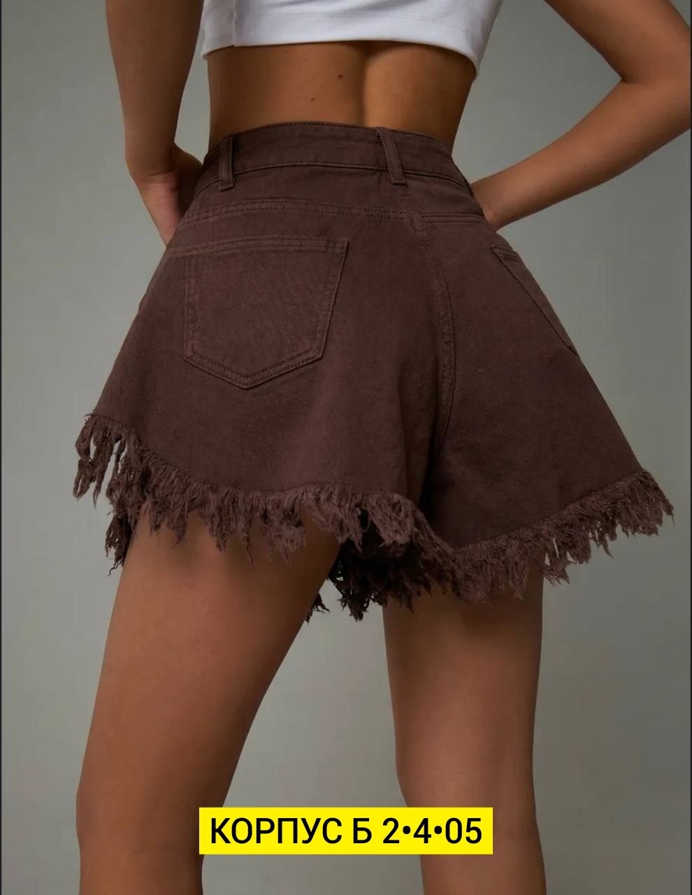 женские шорты,шорты джинсовые женская,повседневные шорты,шорты бриджи,шорты летние