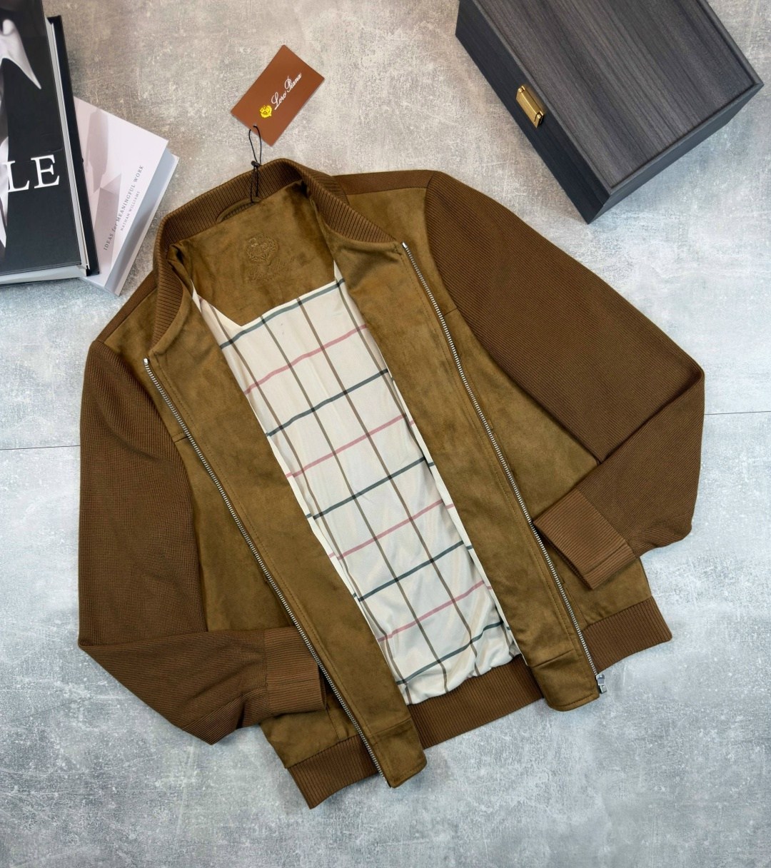 куртка кожаная louis vuitton,куртка бомбер,кожаная куртка,замшевая куртка,кожаная куртка мужская