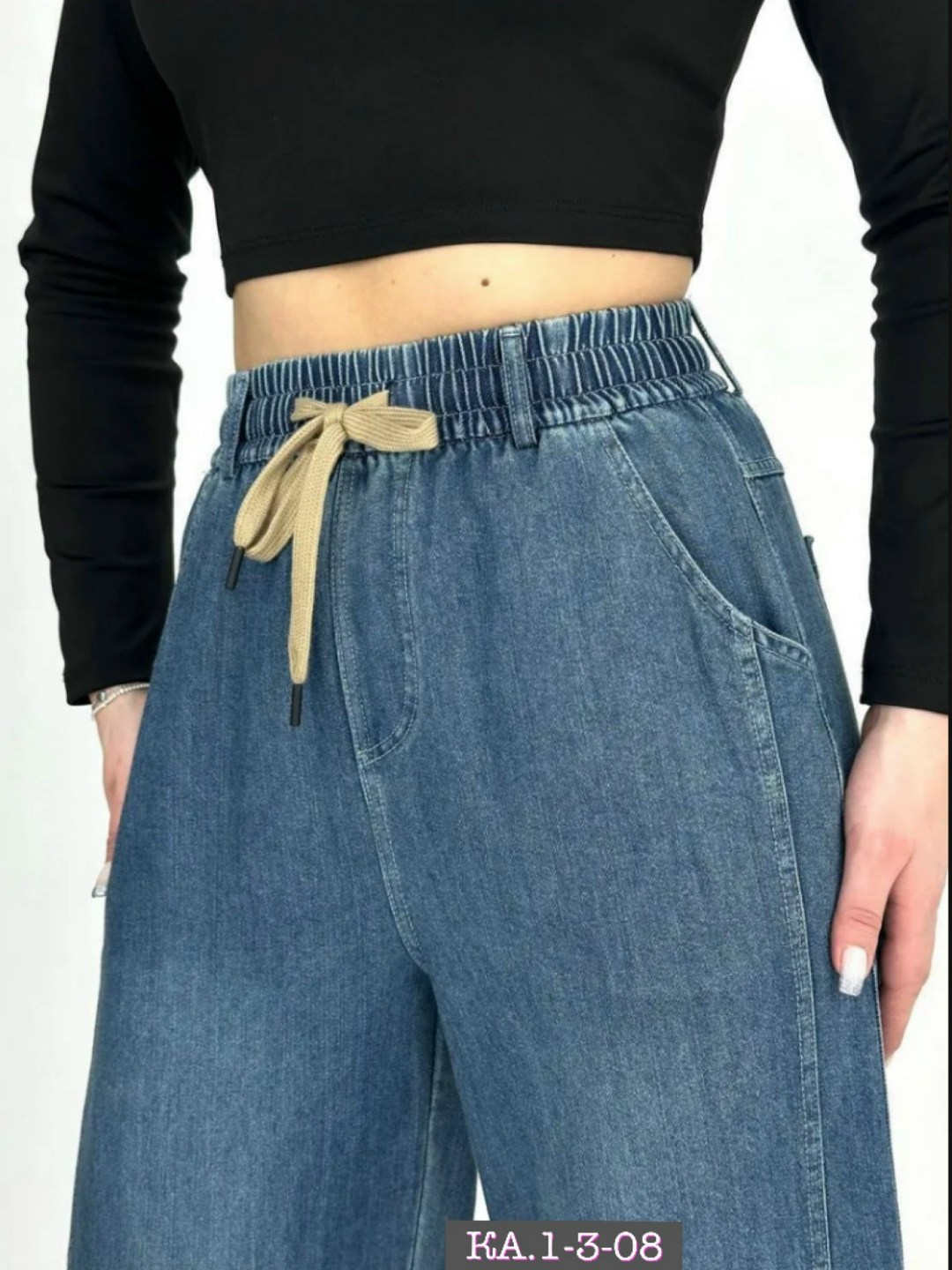 женские джинсы,широкие джинсы,джинсы брюки,модные джинсы,джинсы