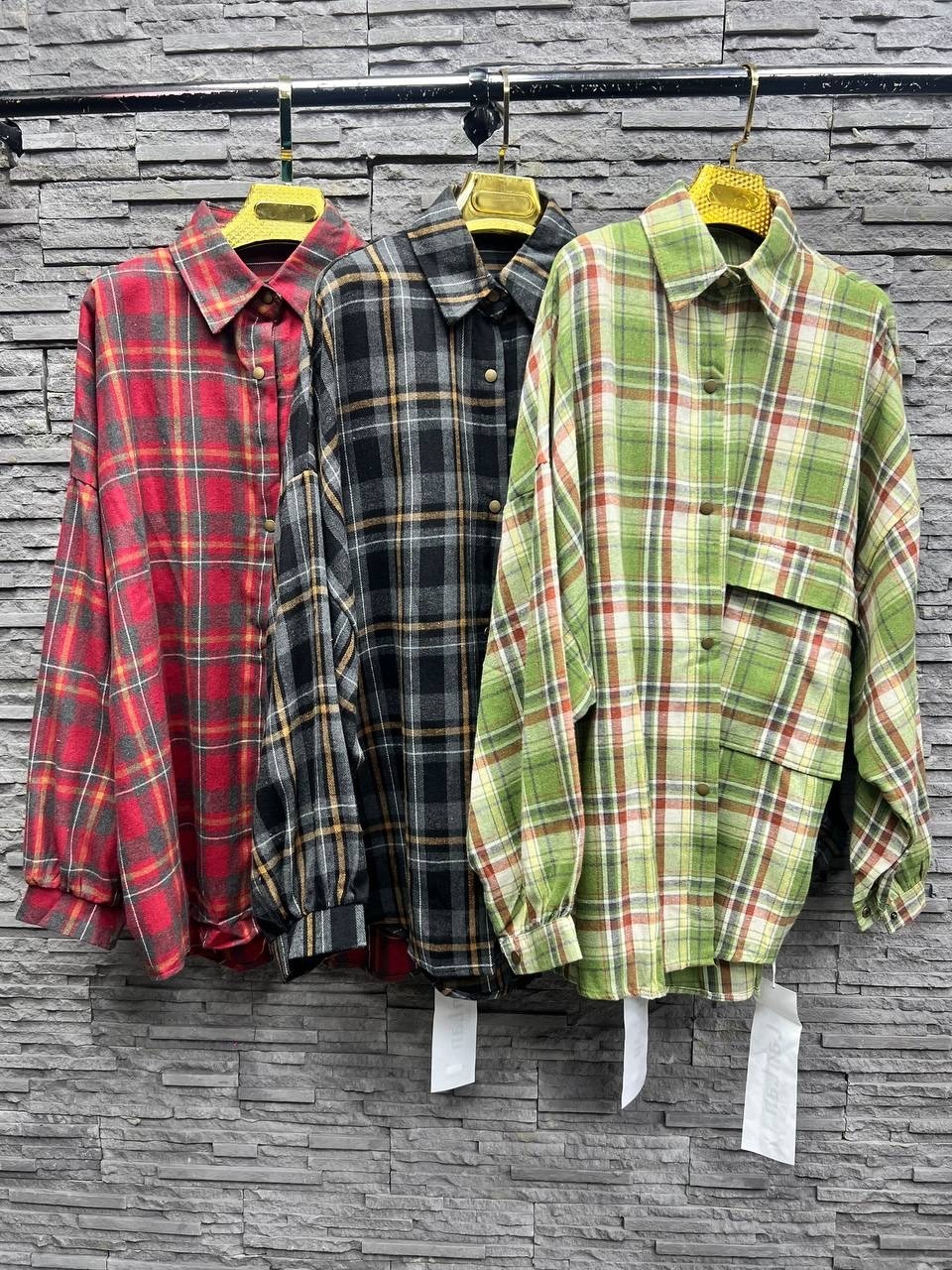 рубашка в клетку,мужская клетчатая рубашка,повседневная рубашка,клетчатая рубашка,рубашка хлопок