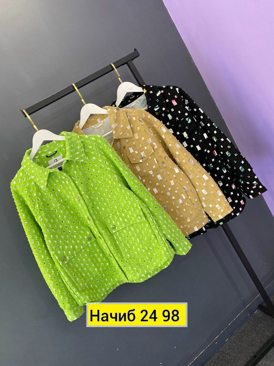 женские рубашки,женские блузки и рубашки,женские кофты из рубашки,блузка женская,рубашка