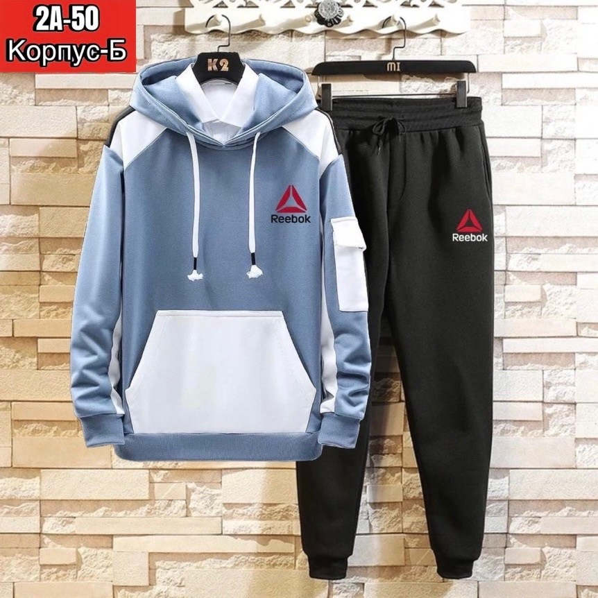 костюм спортивный,мужские спортивные костюмы,костюм мужской,костюм спортивный для мальчика,костюм для мужчин