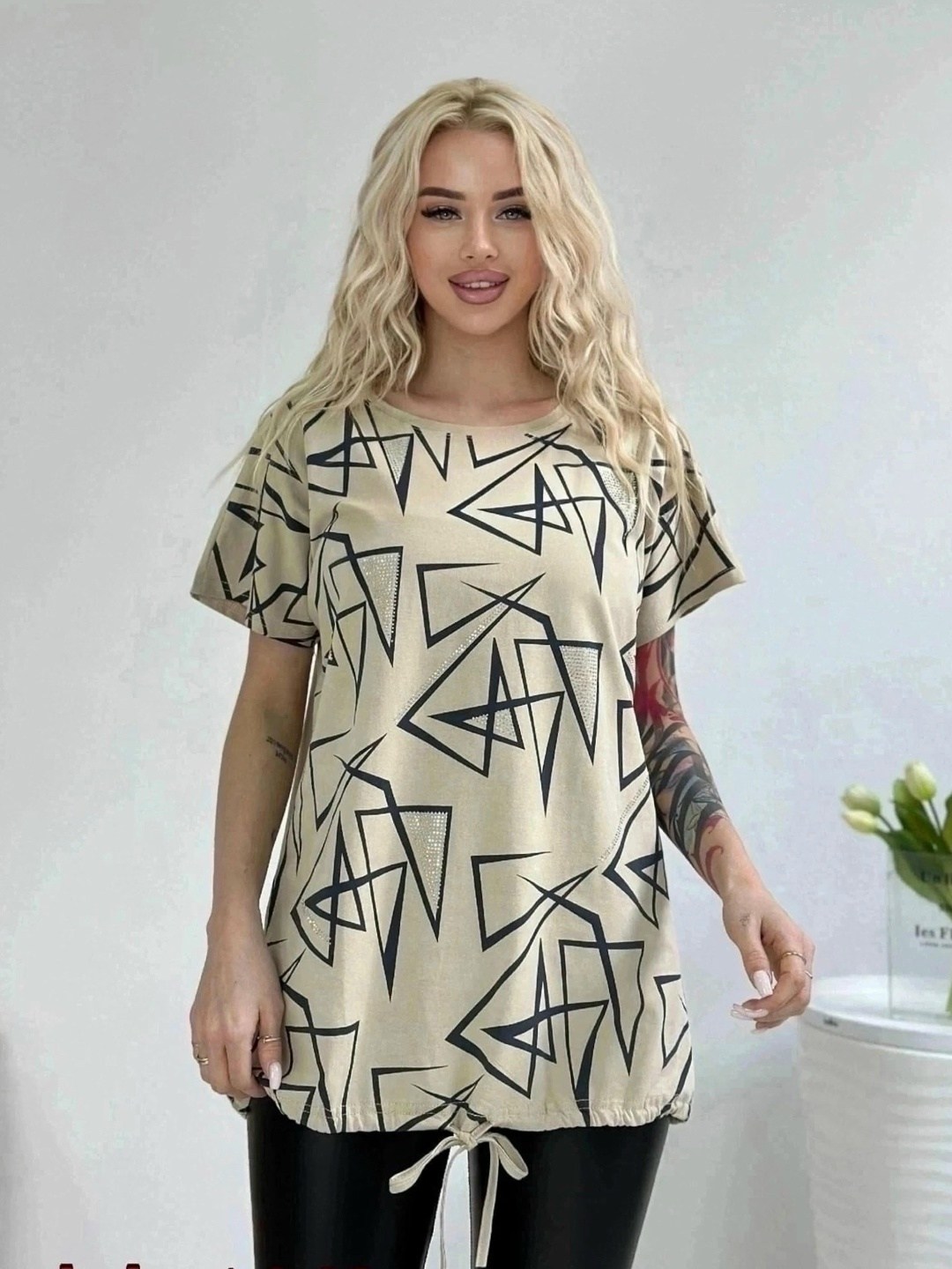 футболки женская,футболка больших размеров женская,женская кофта,женская футболка оверсайз,женские футболки с принтом