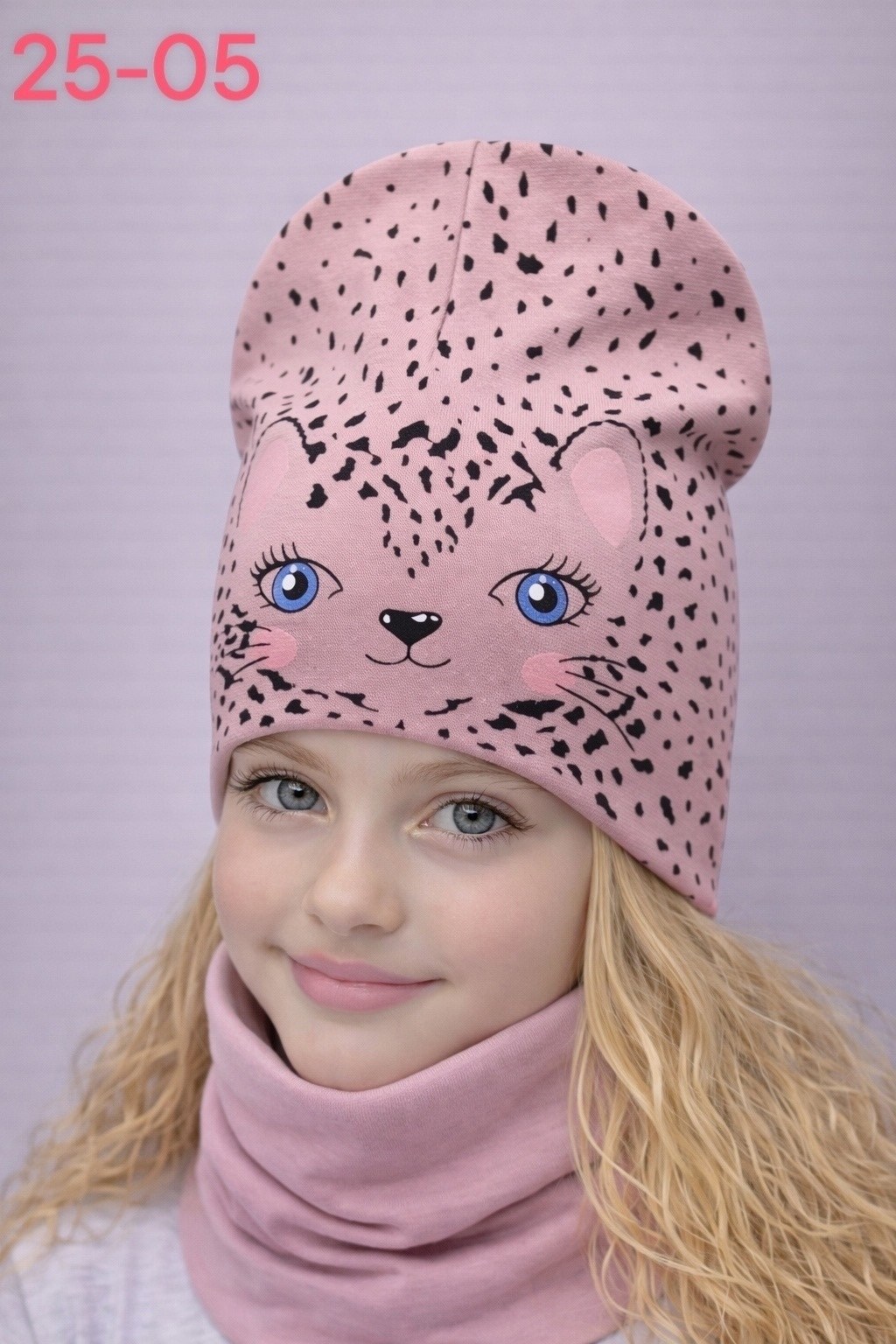 шапка снуд комплект,шапка снуд для девочки,шапка и снуд комплект для подростков,шапка и снуд,комплект шапка со снудом для девочки