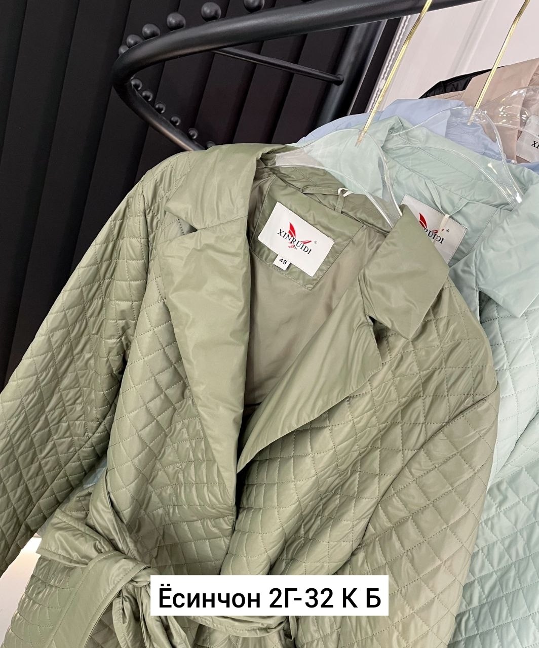 пальто женское простеганное,стеганое женское пальто,пальто стеганое,пальто женское стеганное,пальто женское