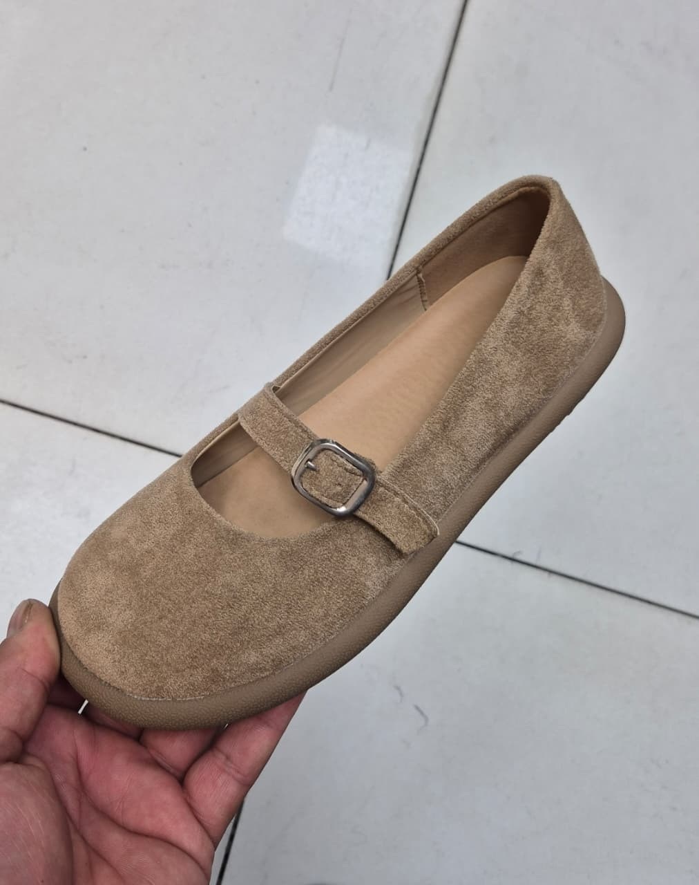 ,женская ,туфли девочки,детские туфли,туфли на плоской подошве