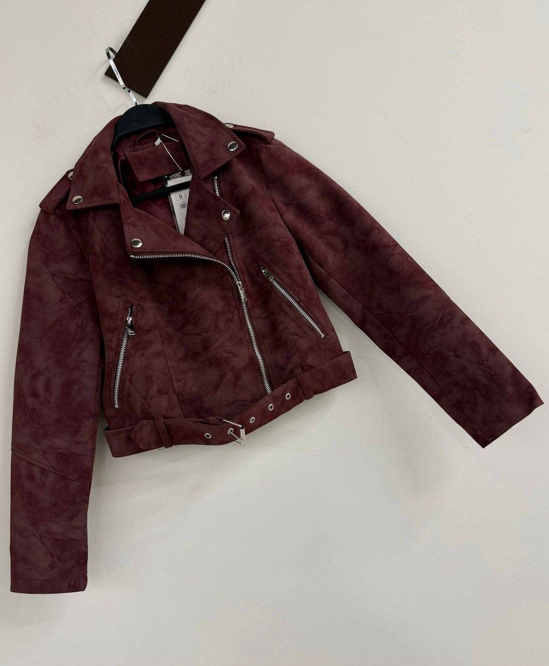 куртка косуха,куртка,замшевая куртка,куртка кожаная,biker jacket