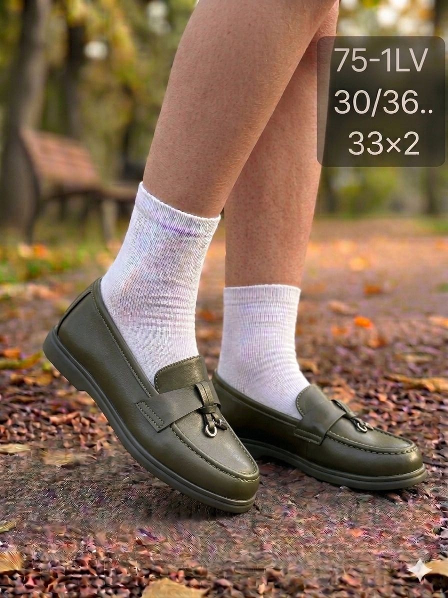 высокие лакированные женские полуботинки,женские лакированные ботинки на шнурках,,полуботинки женские,полуботинки марко женские