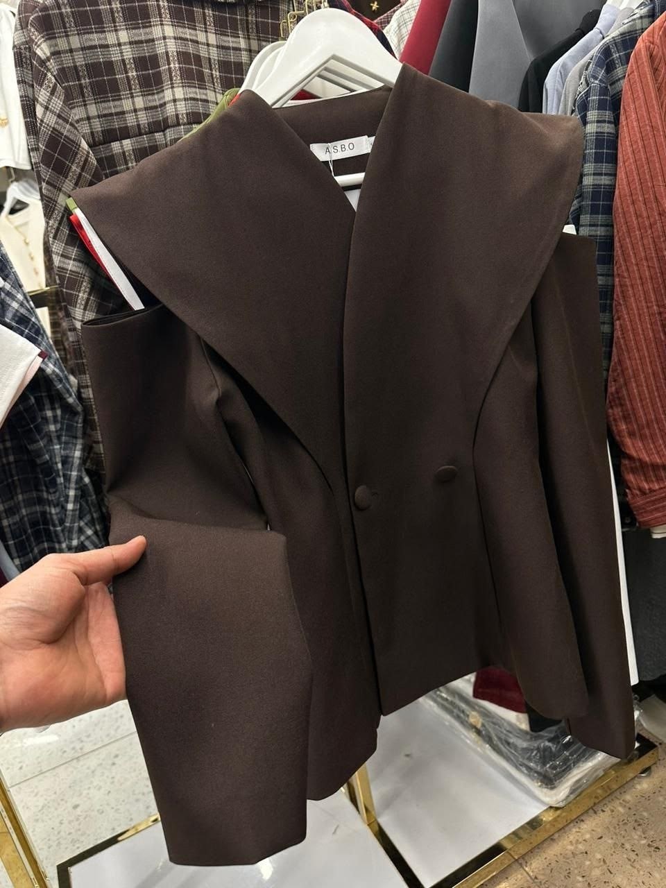 удлиненный жилет,жилет,жилетка,жилет женский,жилетка костюмная