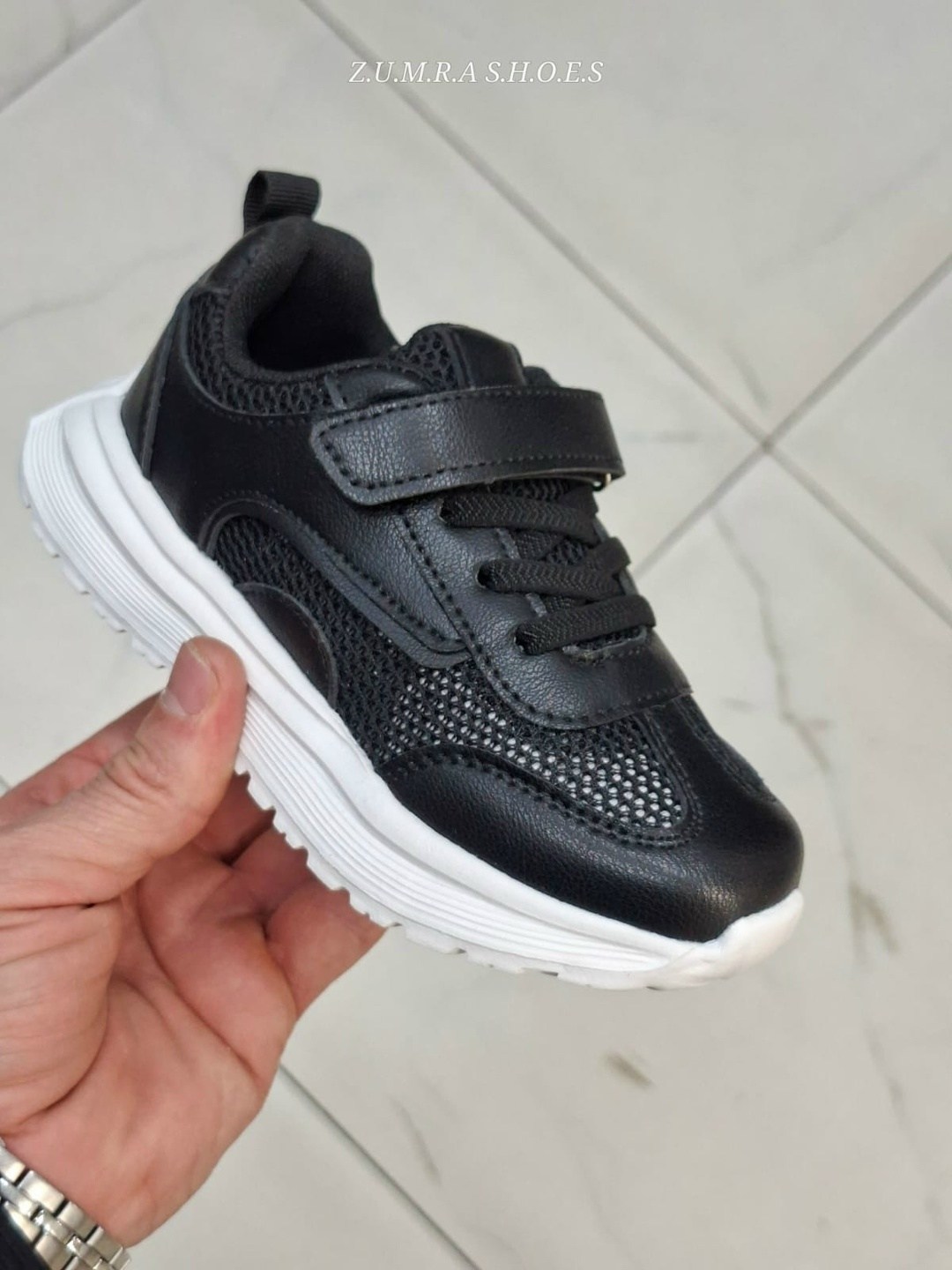 кроссовки,детские кроссовки,кроссовка детская,кроссовки экко для мальчика,детские кроссовки капитошка