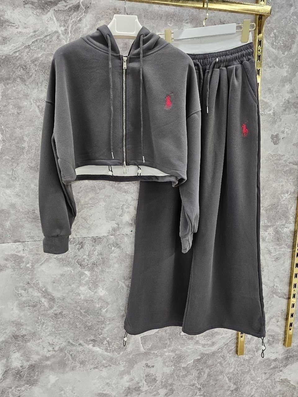 кофта толстовка,толстовка polo ralph lauren женская,костюм на флисе,толстовка