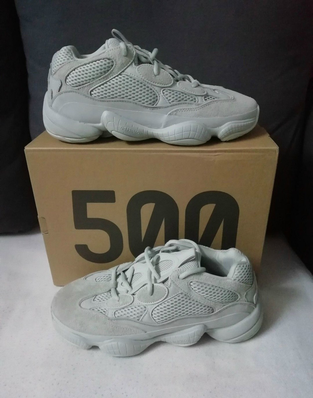 adidas yeezy 500 salt,adidas yeezy 500,кроссовки adidas yeezy boost 500,adidas yeezy boost 500,yeezy boost 500