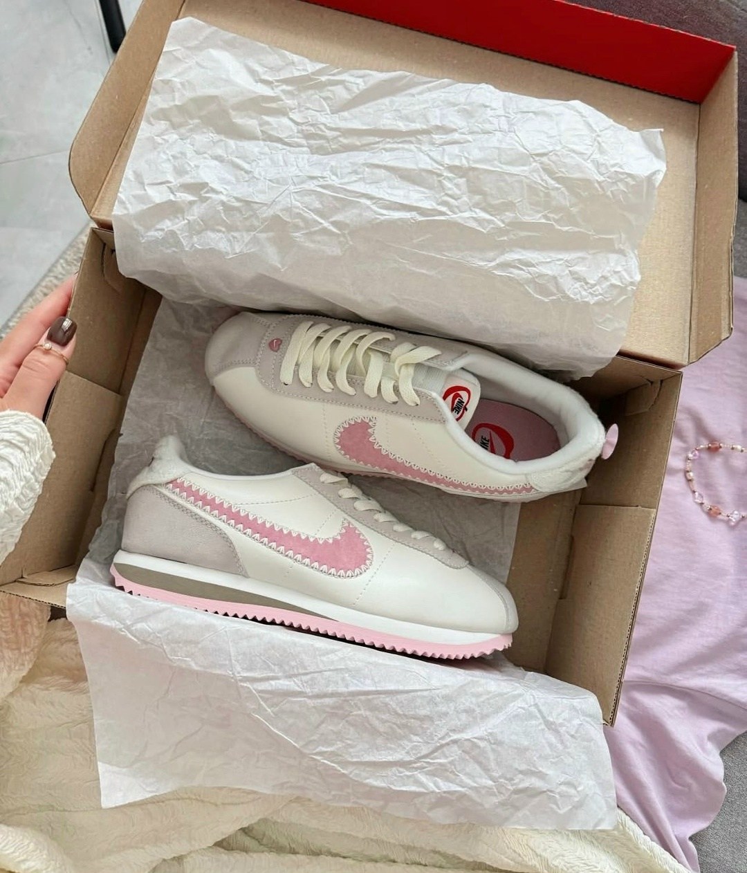 кроссовки nike cortez женские,кроссовки nike classic cortez,nike classic cortez,кроссовки nike cortez,nike cortez женские