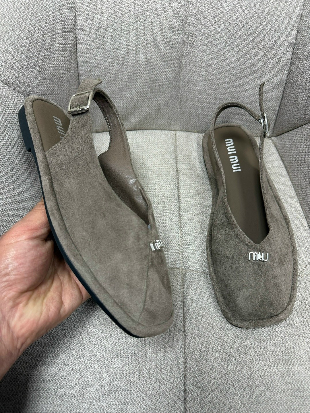 ,замшевые босоножки,женские босоножки, женская,женские сандалии