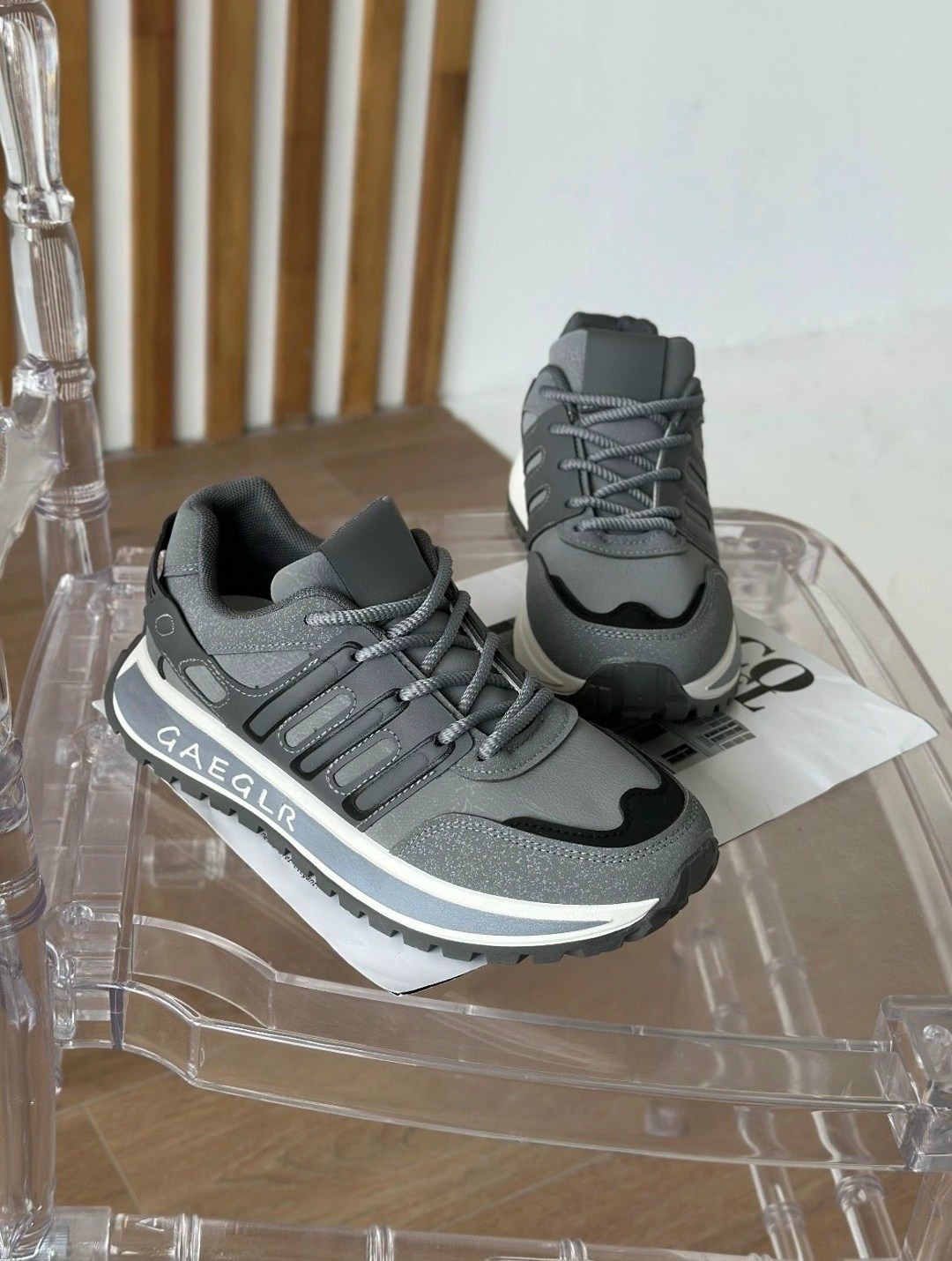 женские кроссовки,кроссовки эко,,кроссовка,кроссовки для женщин