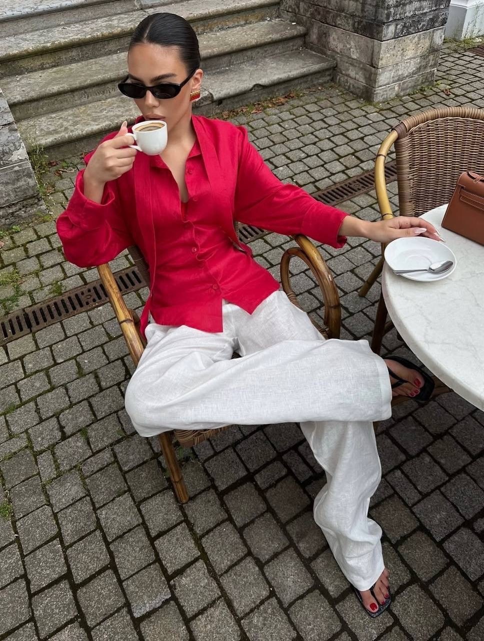 мода стиль,рубашка женская,стильные наряды