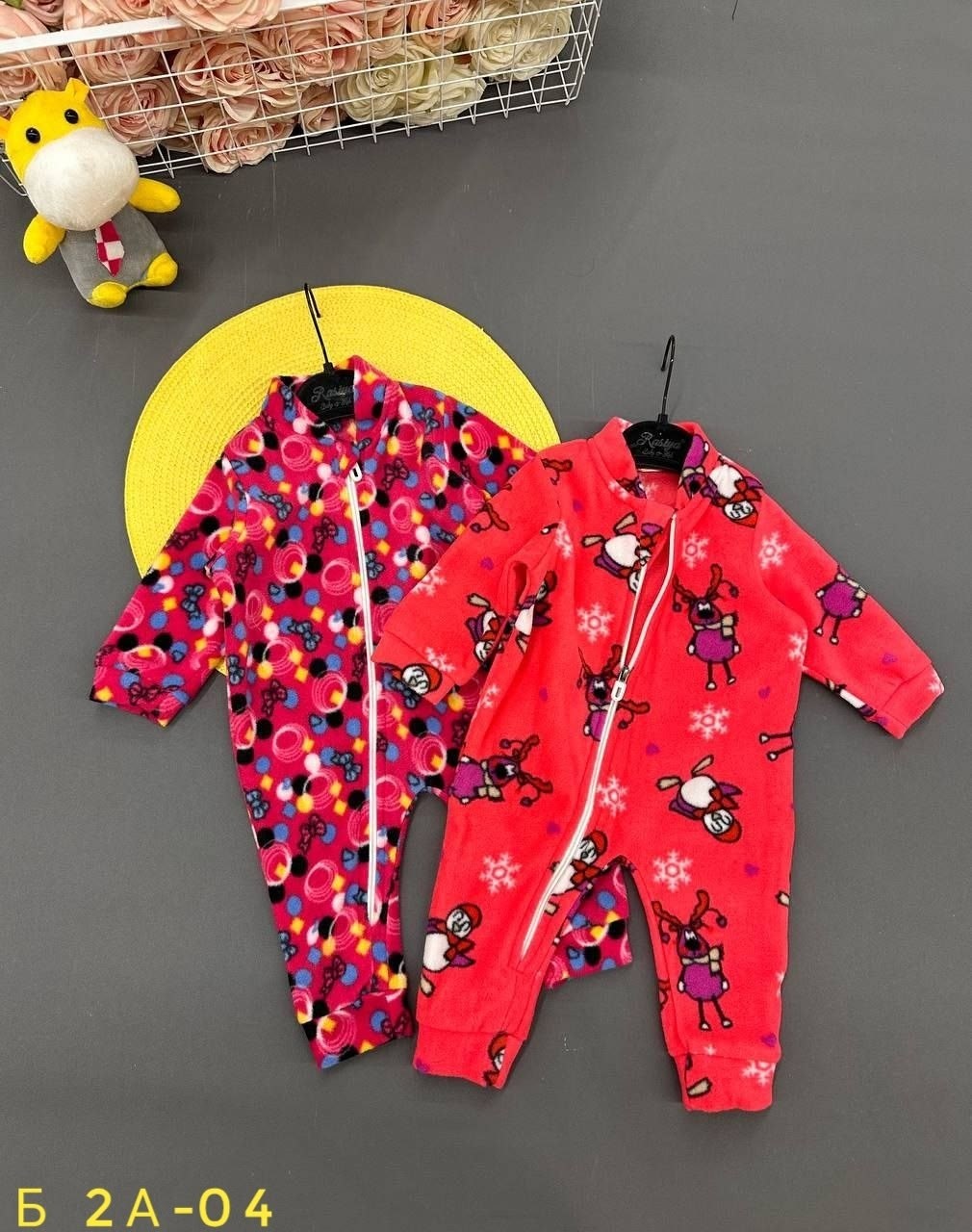 комбинезон для девочки флисовый,комбинезон crockid,детский флисовый комбинезон,демисезонный комбинезон,крокид флисовый комбинезон поддева