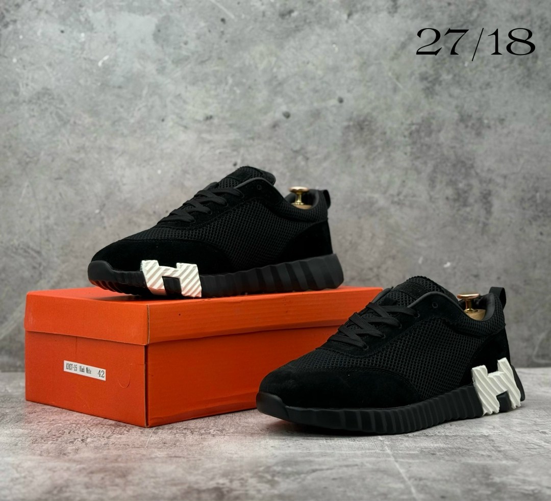мужские кроссовки hermes,кроссовки hermes,кроссовки мужские,кроссовка мужской,мужская  кроссовки