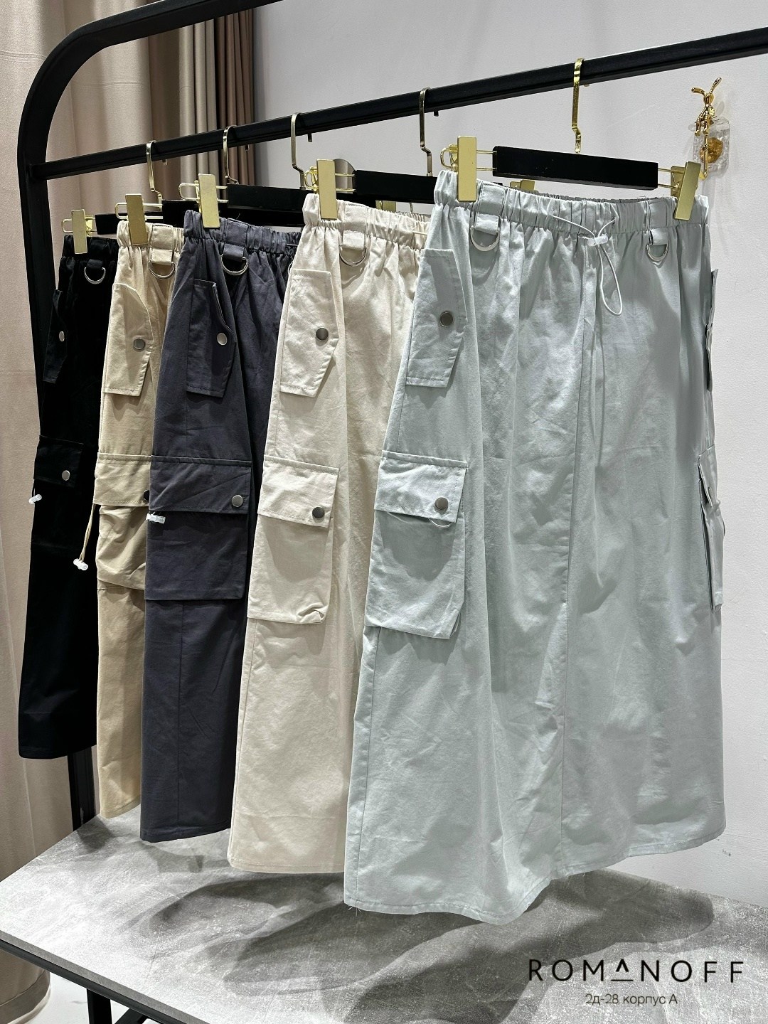 юбка карго,юбка карго с карманами,юбка карго женская,карго юбка макси,юбка карго миди