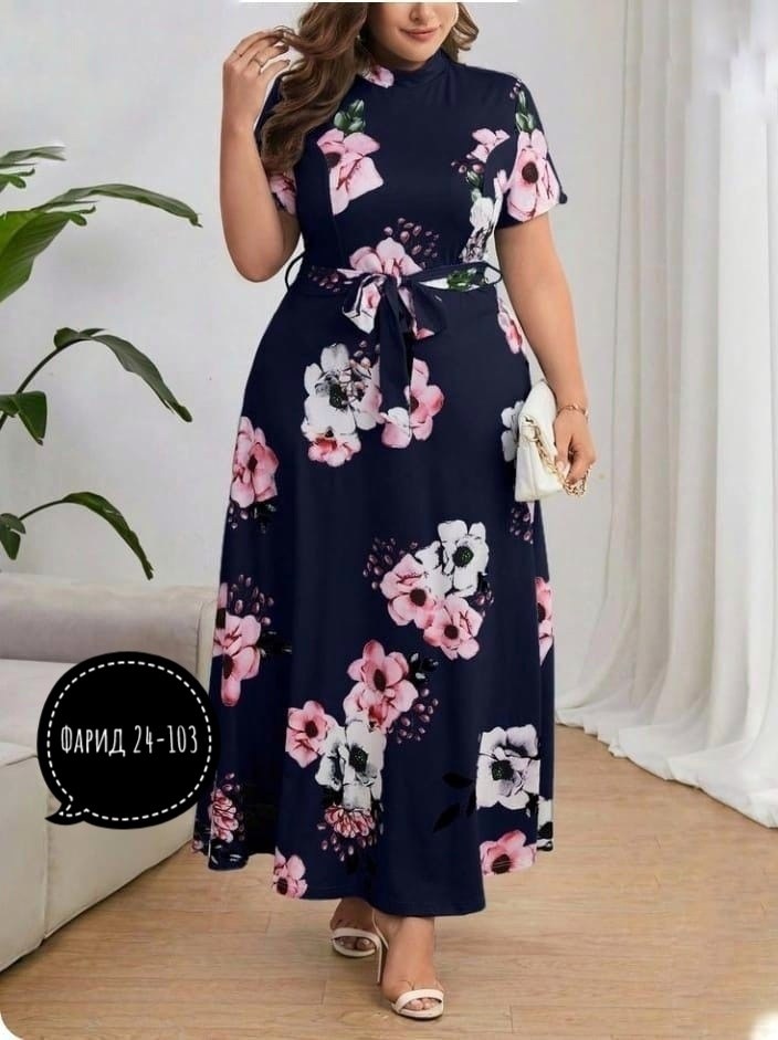 женские платья больших размеров,платья большие размеры,платье женской,женские длинные платья,платья